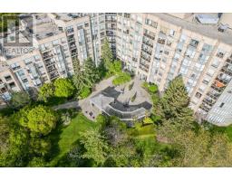 405 - 2511 Lakeshore Road W, Oakville, ON L6L6L9 Photo 47