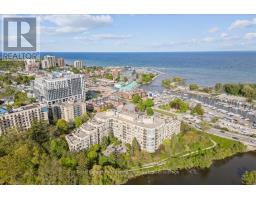405 - 2511 Lakeshore Road W, Oakville, ON L6L6L9 Photo 48
