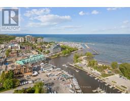 405 - 2511 Lakeshore Road W, Oakville, ON L6L6L9 Photo 49