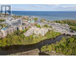 405 - 2511 Lakeshore Road W, Oakville, ON L6L6L9 Photo 50