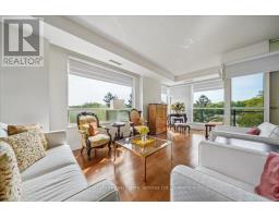 405 - 2511 Lakeshore Road W, Oakville, ON L6L6L9 Photo 7