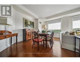 405 - 2511 Lakeshore Road W, Oakville, ON L6L6L9 Photo 8
