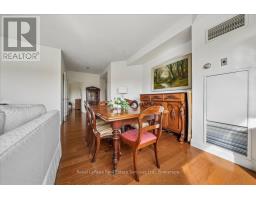 405 - 2511 Lakeshore Road W, Oakville, ON L6L6L9 Photo 9