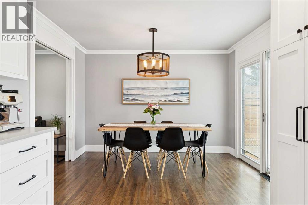 162 Fyffe Road SE - 13