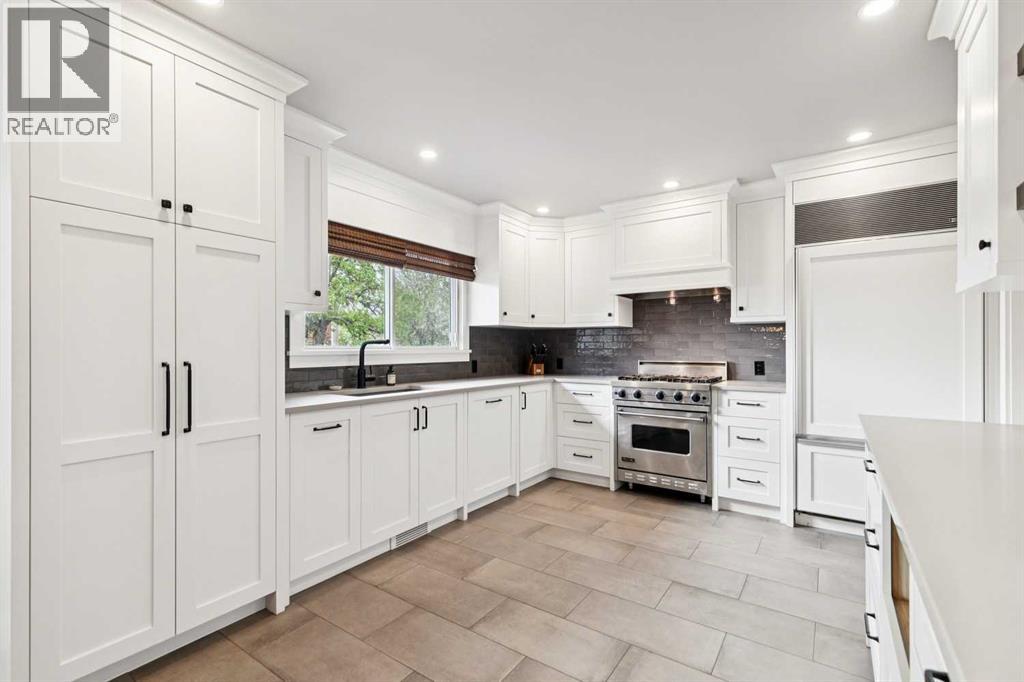 162 Fyffe Road SE - 7