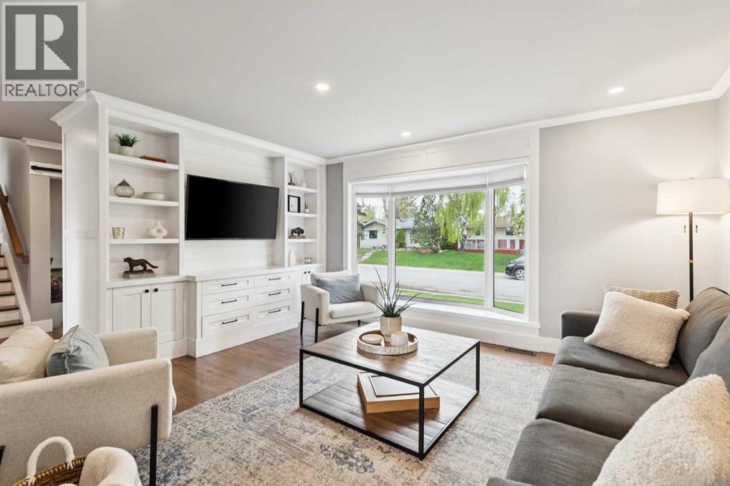 162 Fyffe Road SE - 4