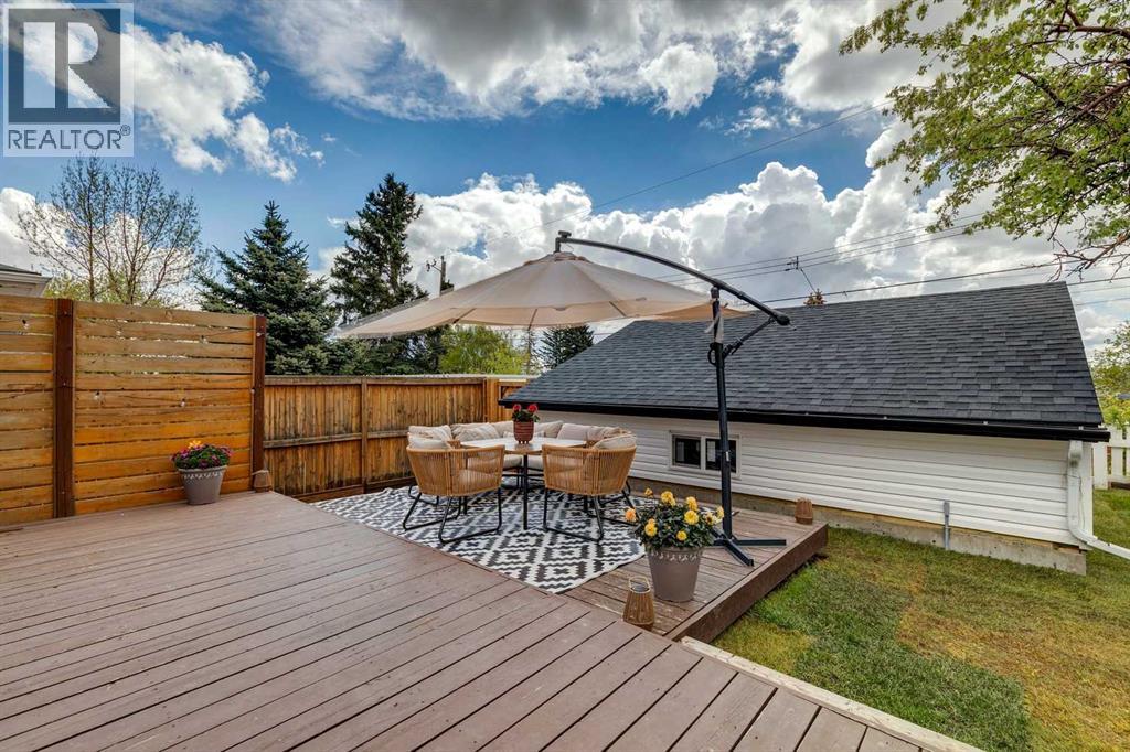 162 Fyffe Road SE - 33