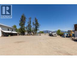 2220/2270 10 Avenue Sw, Salmon Arm, BC V1E0E1 Photo 15