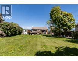 2220/2270 10 Avenue Sw, Salmon Arm, BC V1E0E1 Photo 9