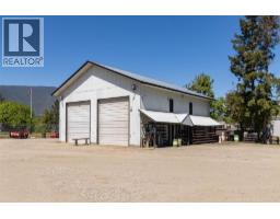 2220/2270 10 Avenue Sw, Salmon Arm, BC V1E0E1 Photo 13