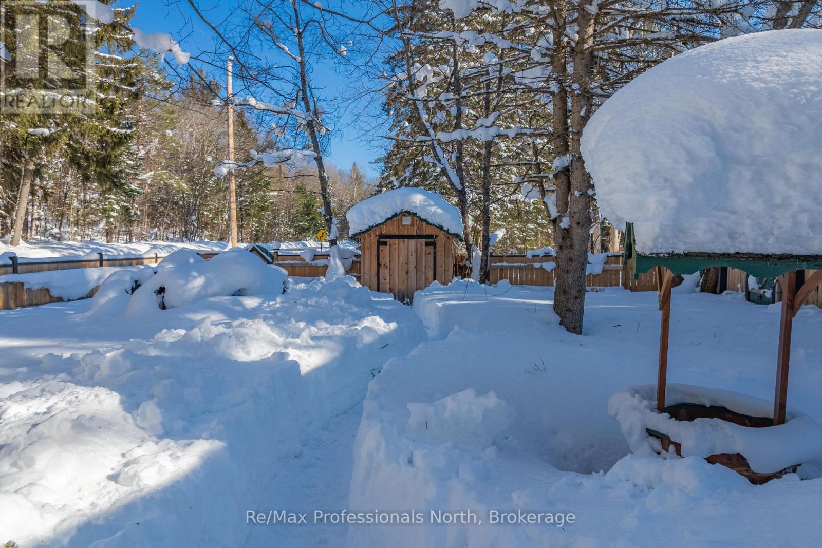 1465 FALKENBURG ROAD - 27