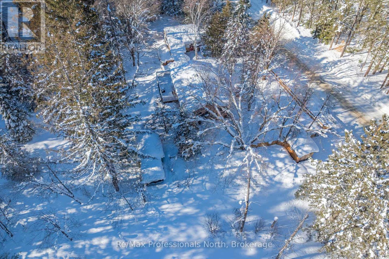 1465 FALKENBURG ROAD - 37