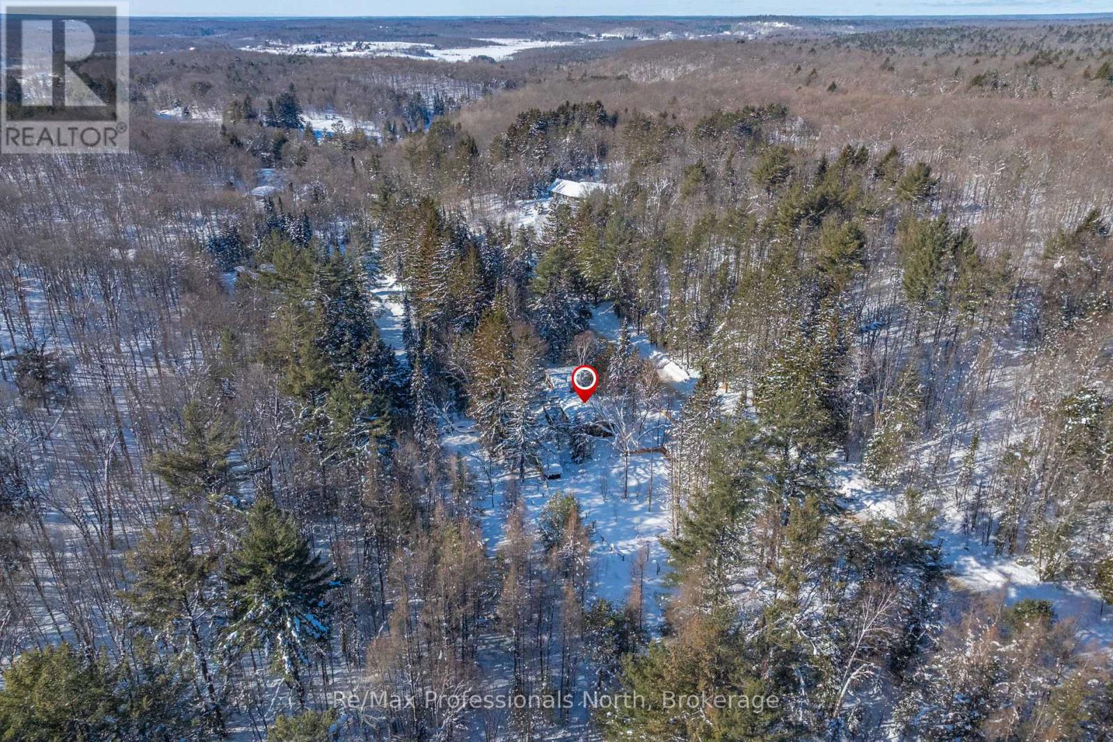 1465 FALKENBURG ROAD - 38