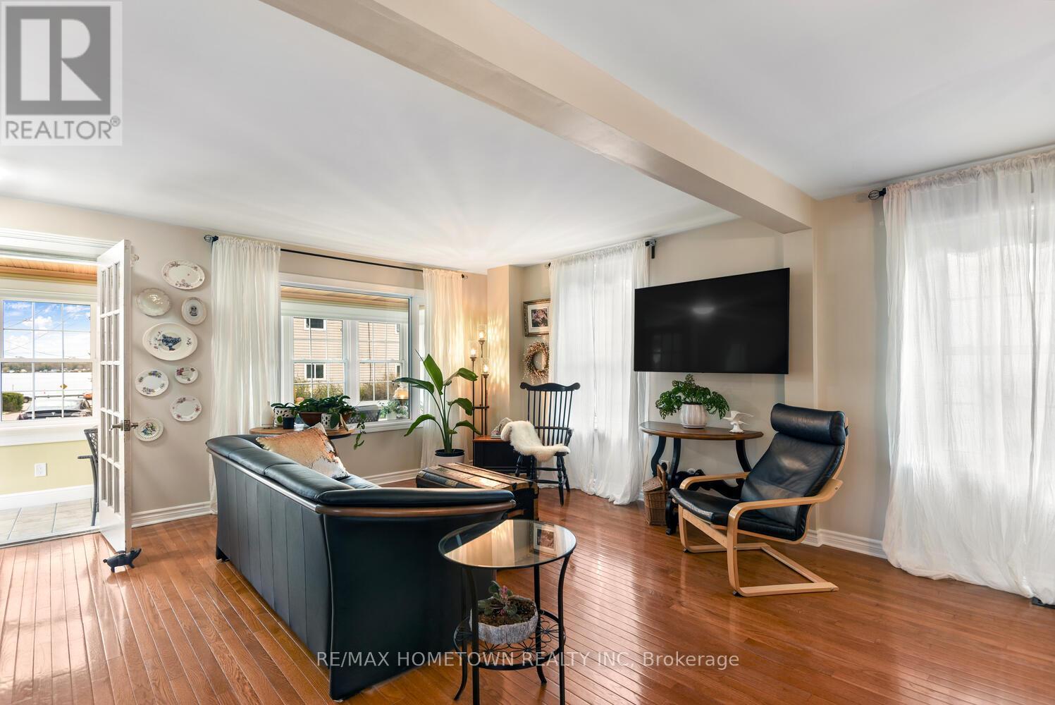 20 HARTLEY STREET - 12