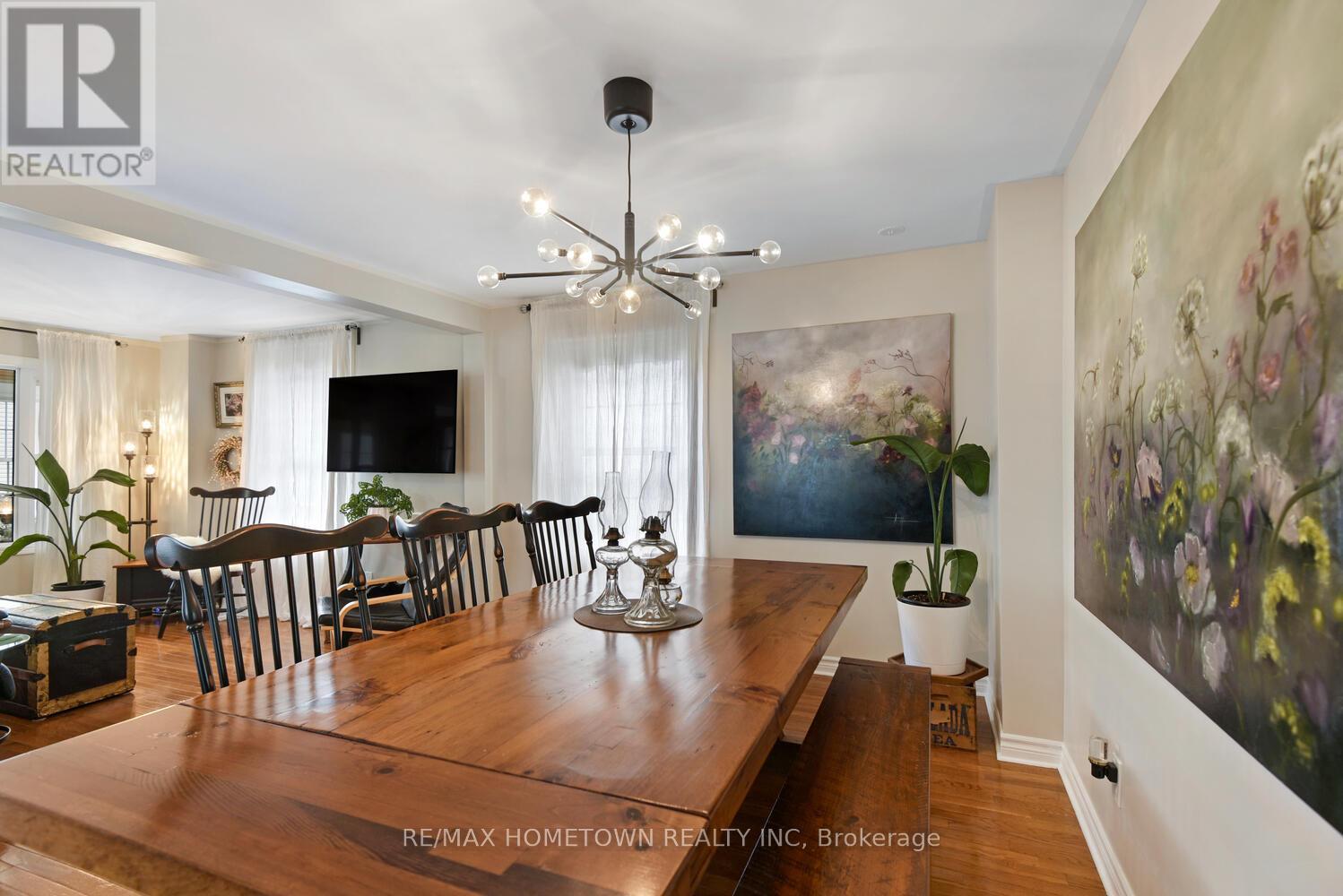 20 HARTLEY STREET - 16