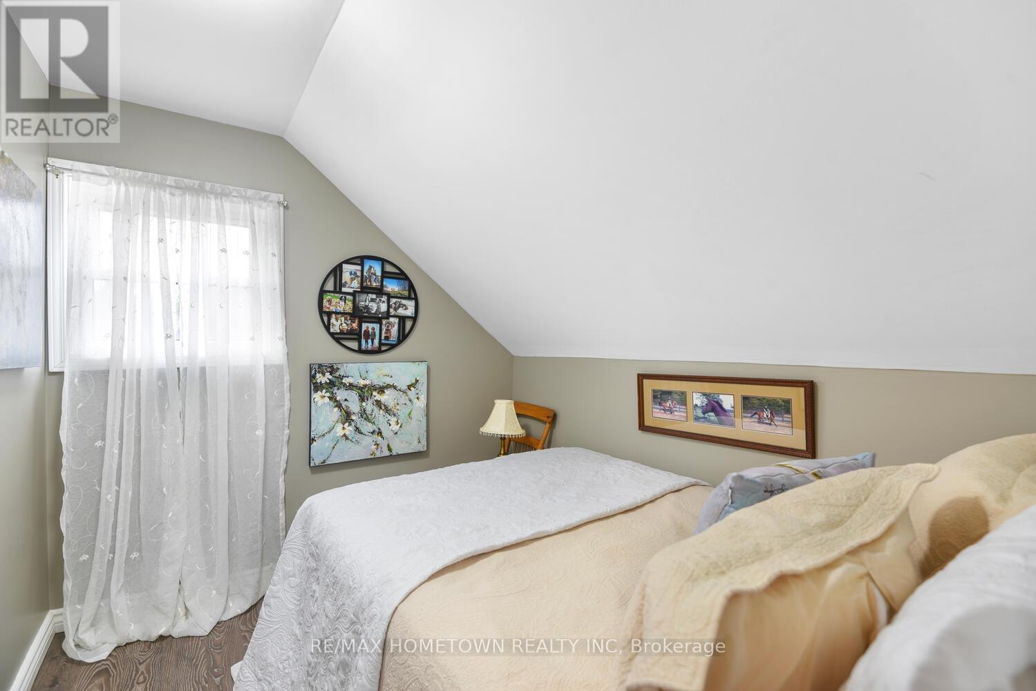 20 HARTLEY STREET - 28