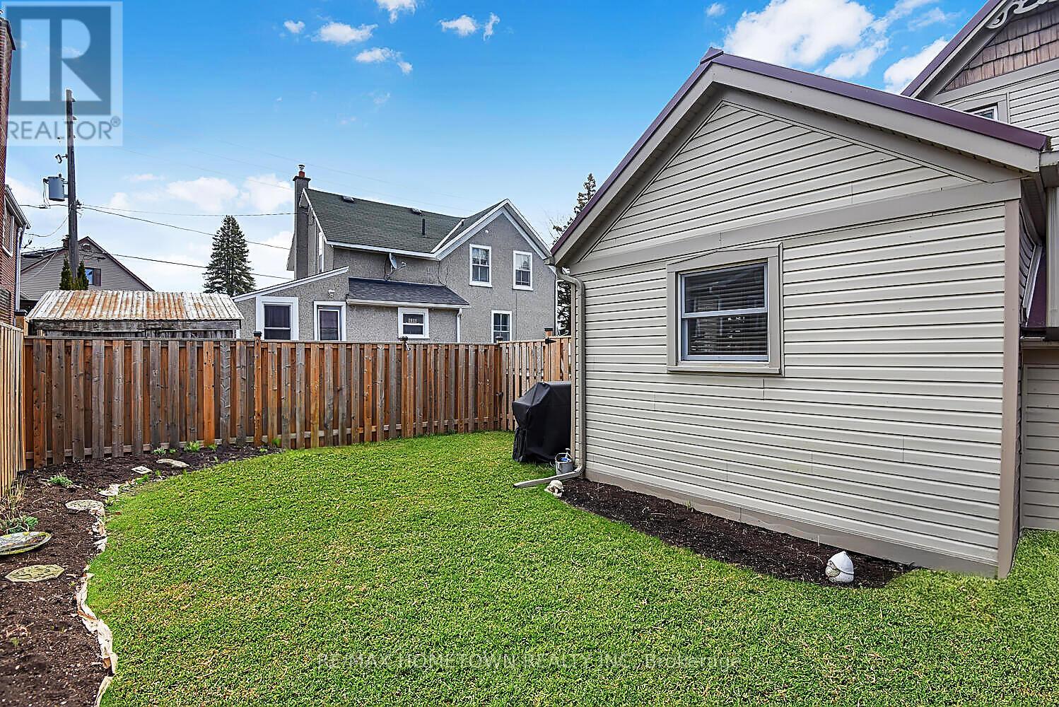 20 HARTLEY STREET - 31