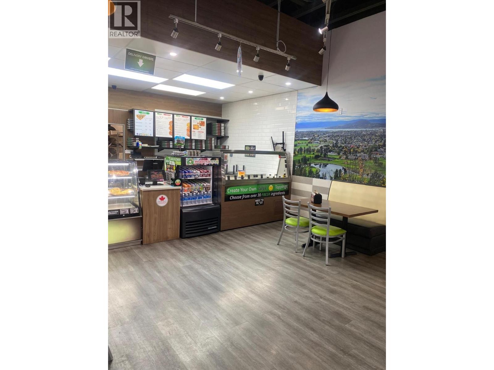 99 1101 Avenue, Kelowna