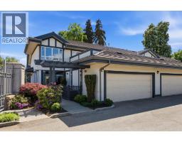 112 1986 Bowes Street, Kelowna