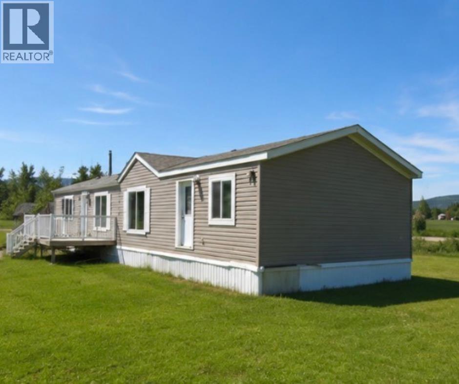 10223 W PINE AVENUE, Taylor