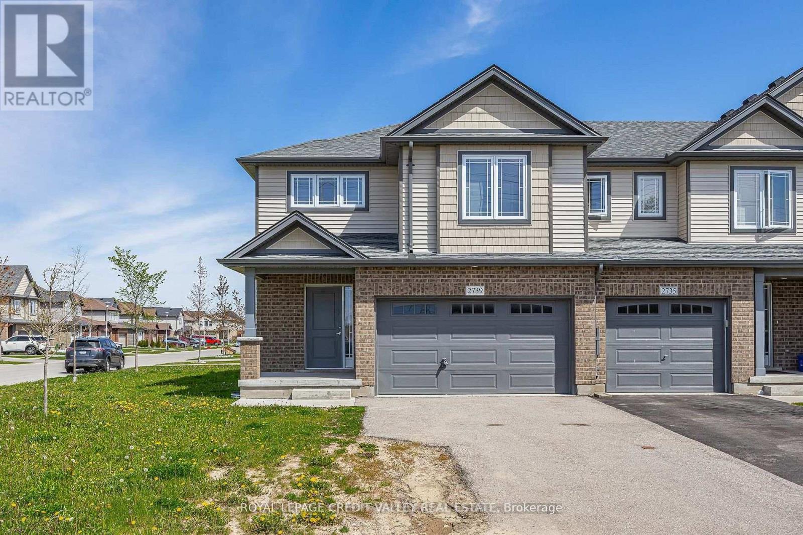 2739 ASIMA DRIVE - 1
