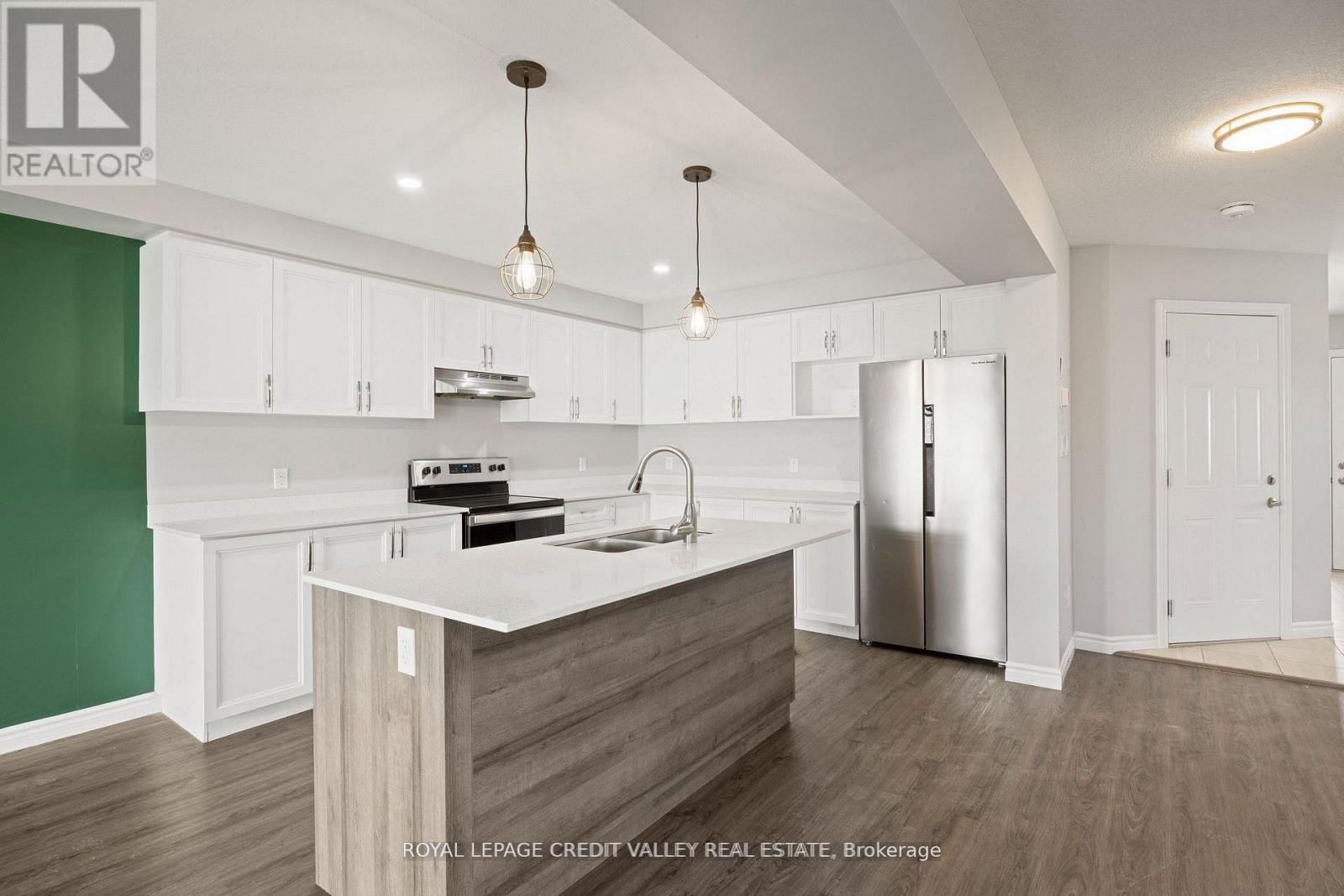 2739 ASIMA DRIVE - 10