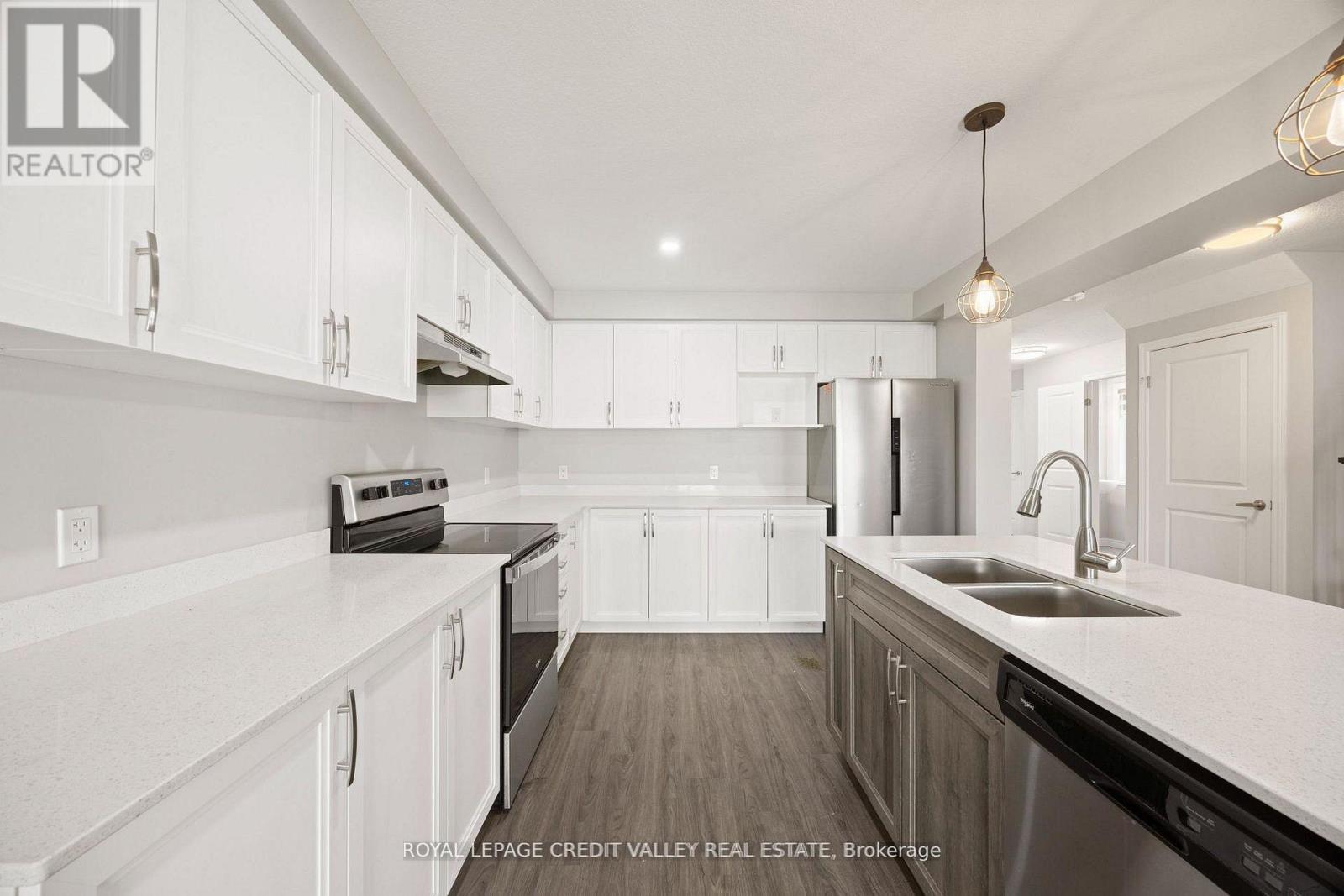 2739 ASIMA DRIVE - 11