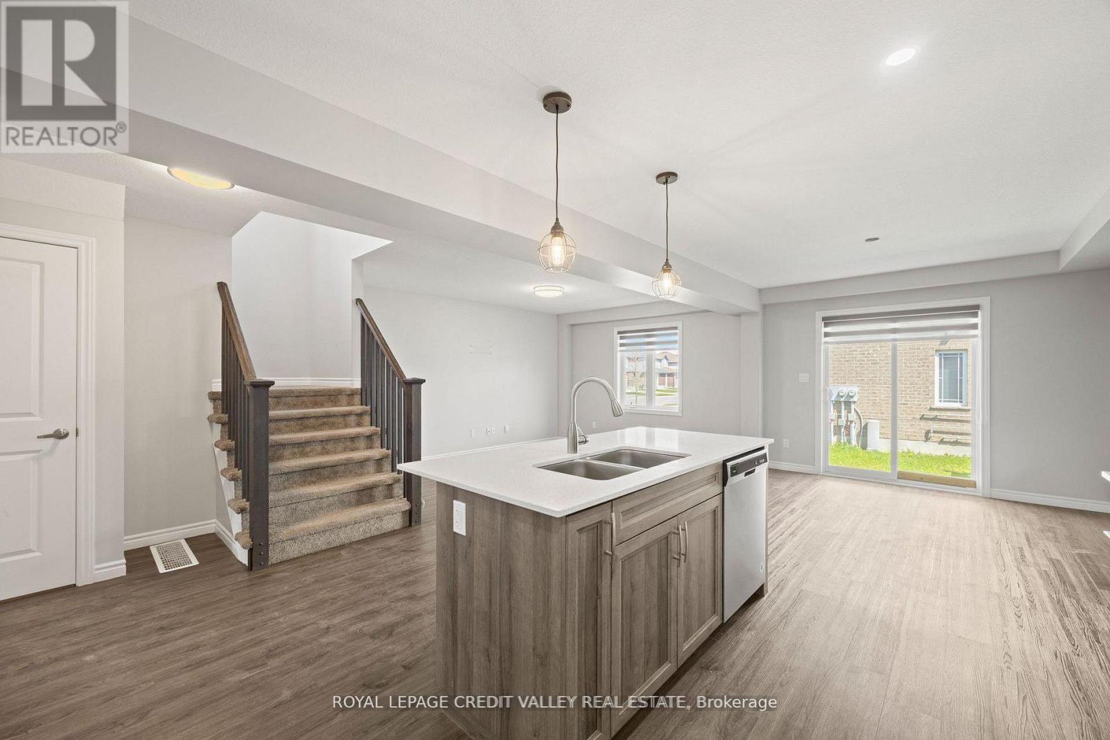 2739 ASIMA DRIVE - 12