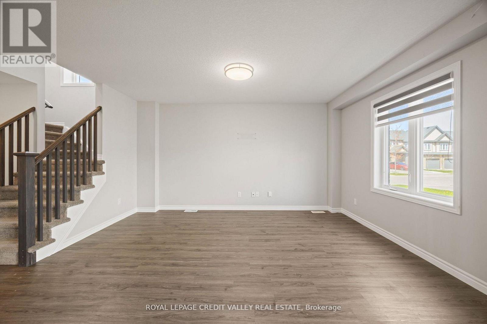 2739 ASIMA DRIVE - 15