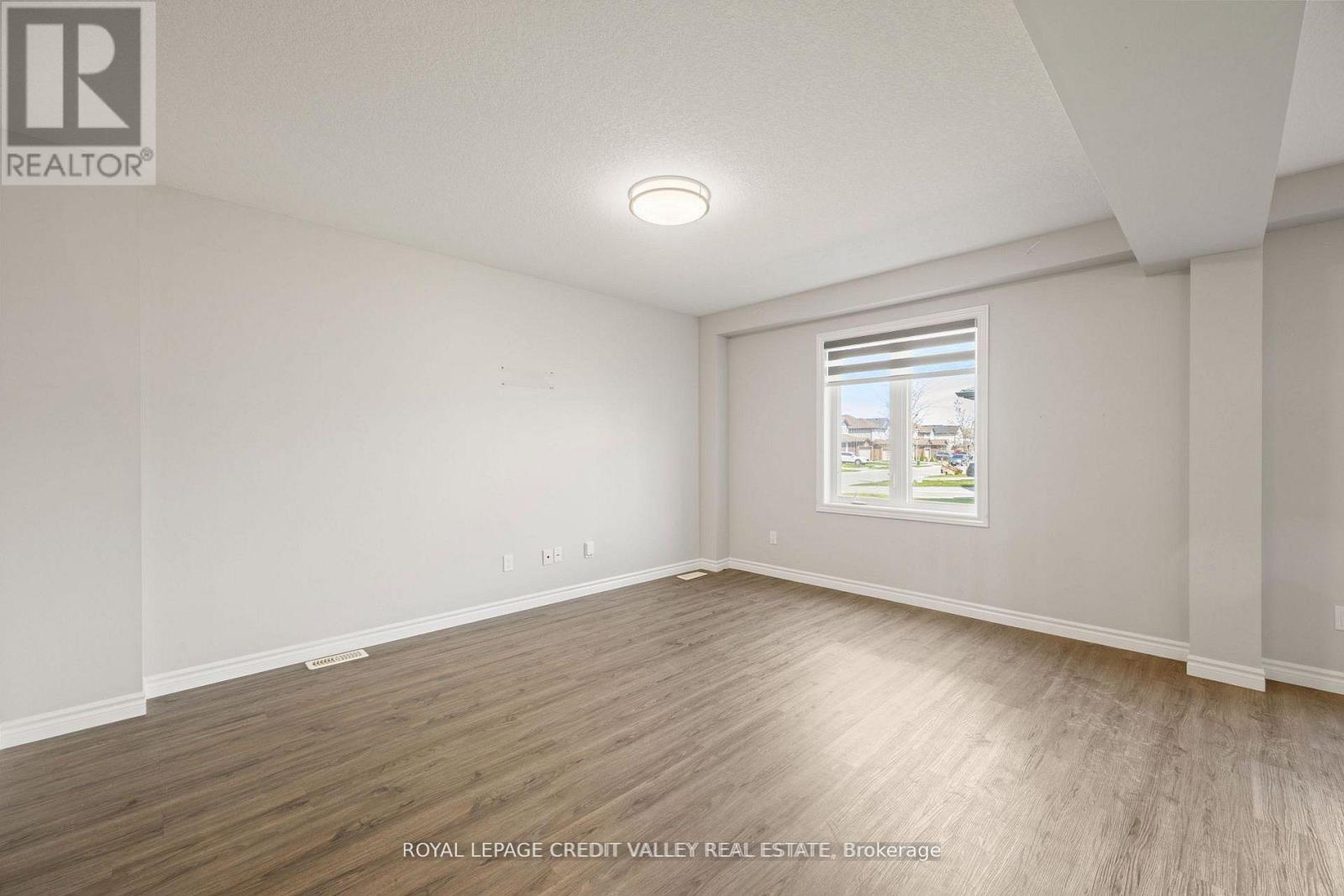 2739 ASIMA DRIVE - 16