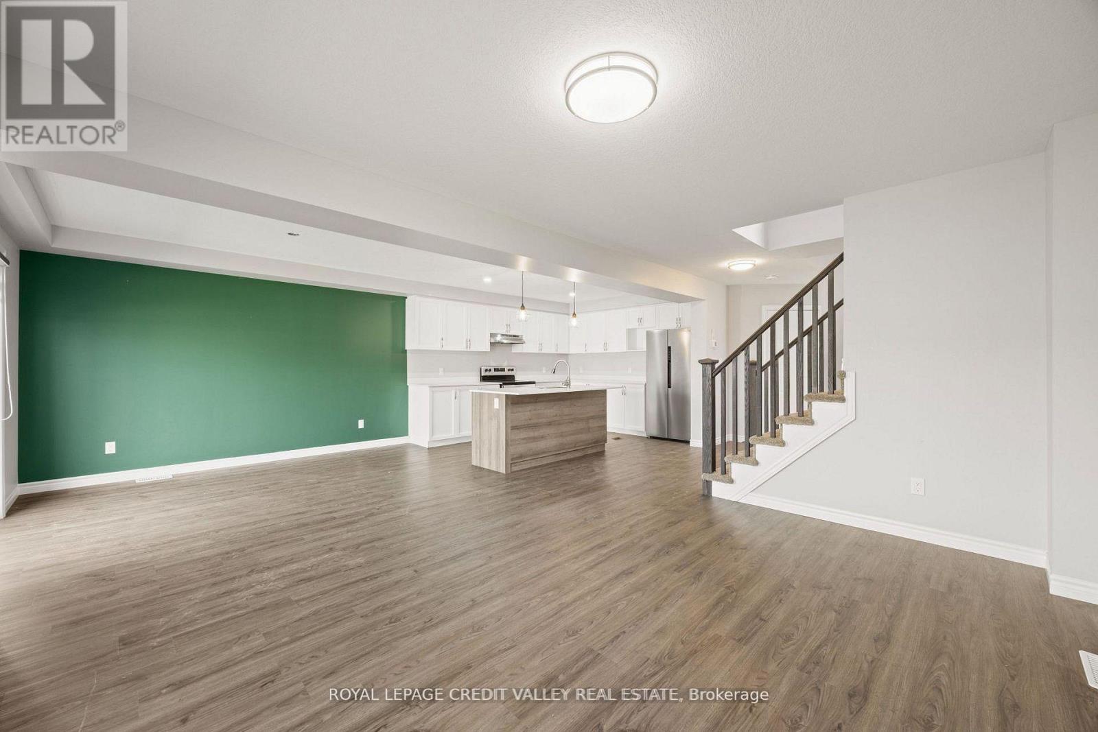 2739 ASIMA DRIVE - 17