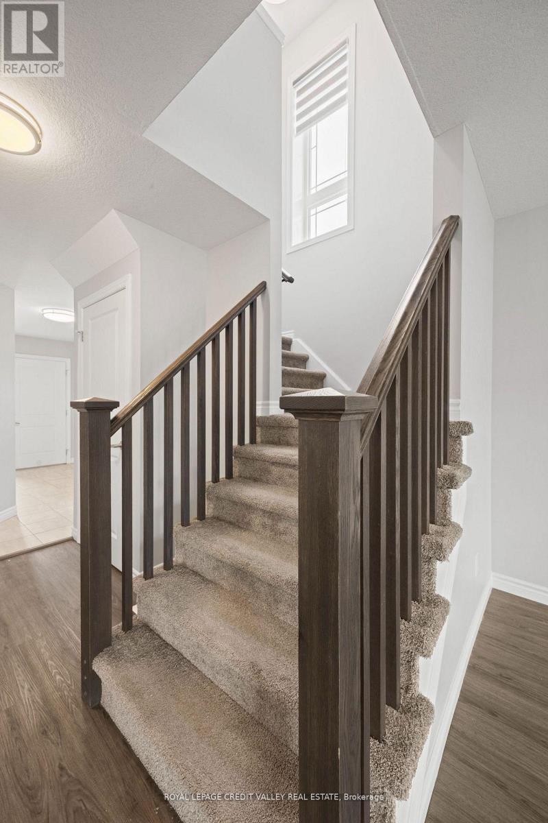 2739 ASIMA DRIVE - 19