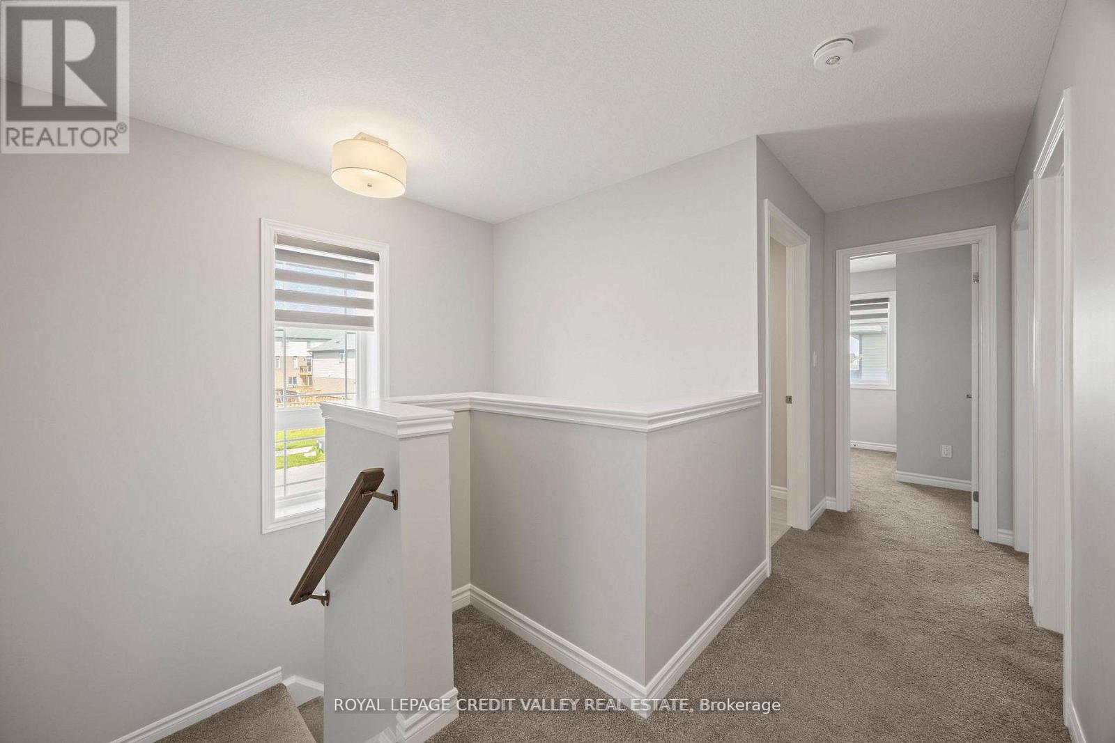 2739 ASIMA DRIVE - 20