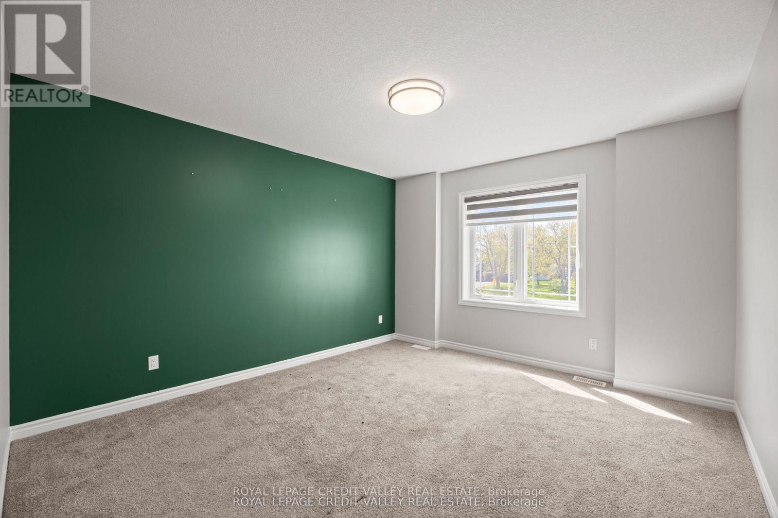 2739 ASIMA DRIVE - 22