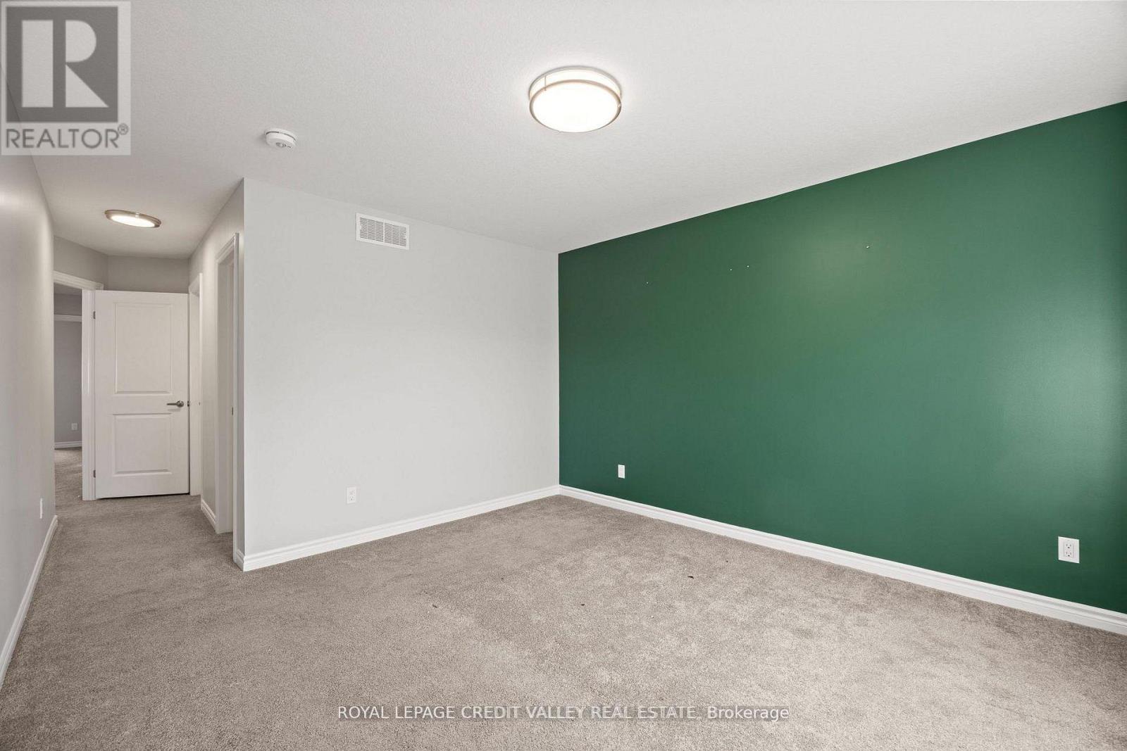2739 ASIMA DRIVE - 23