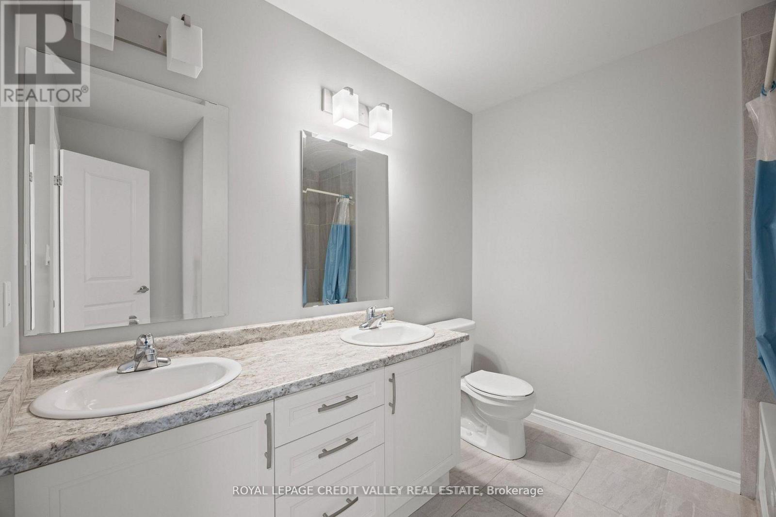 2739 ASIMA DRIVE - 25