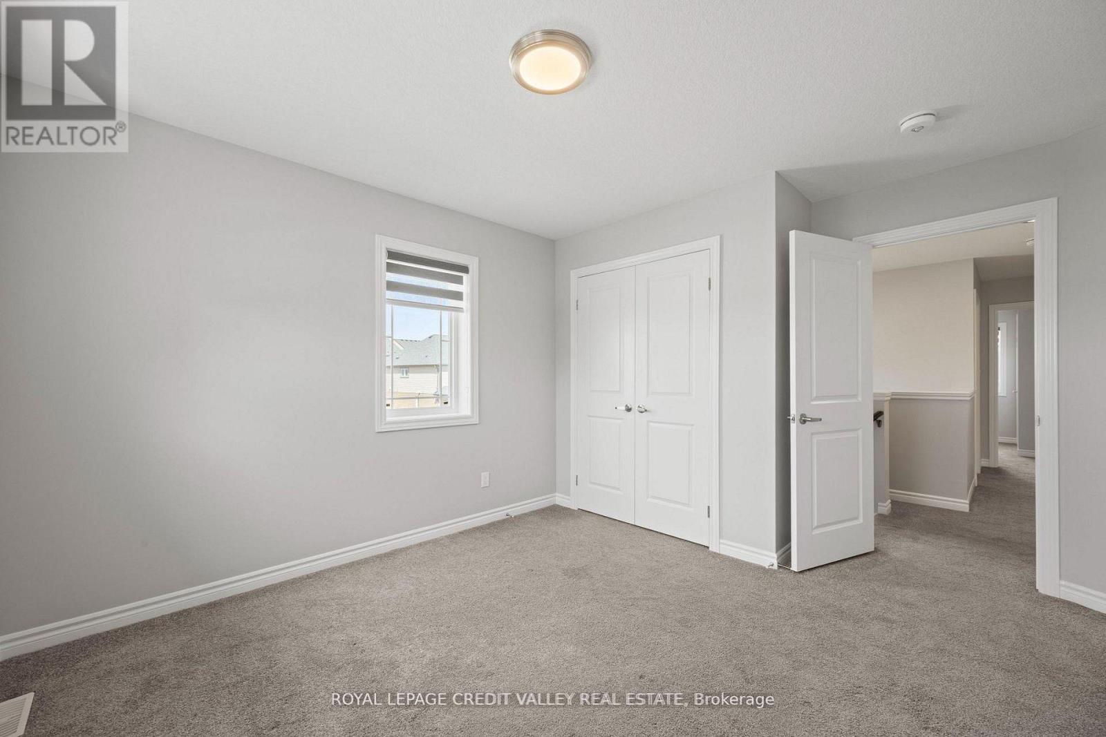 2739 ASIMA DRIVE - 28