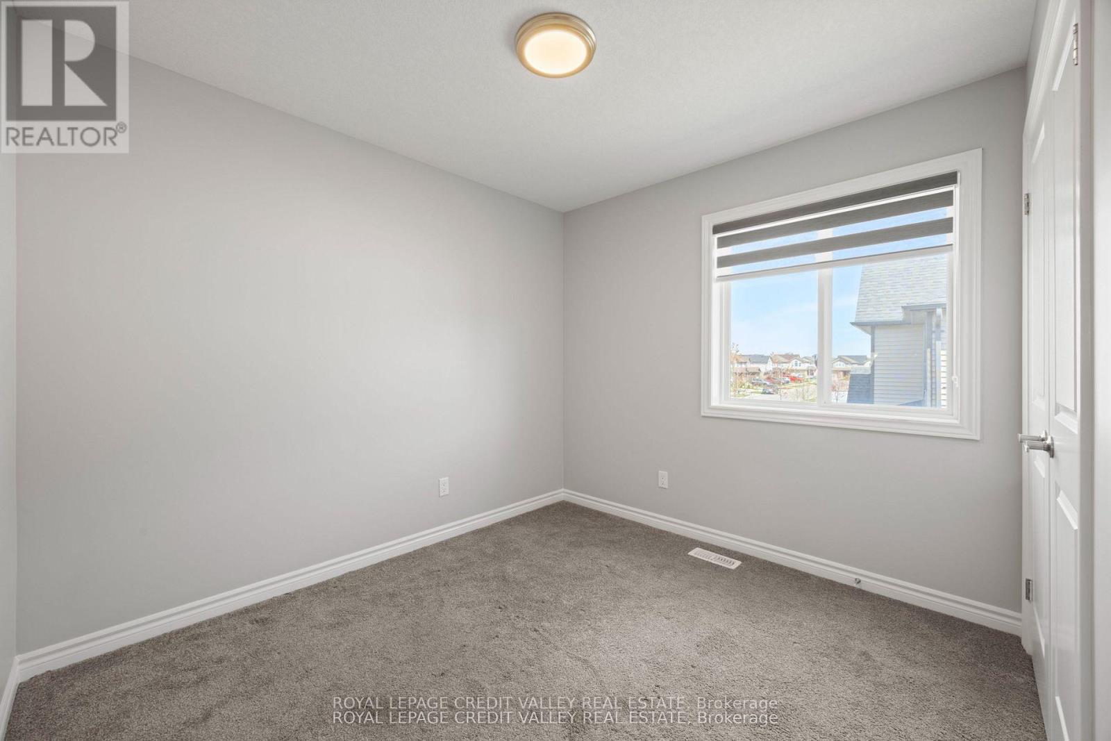 2739 ASIMA DRIVE - 29