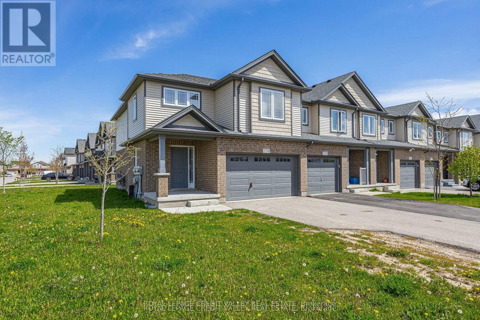 2739 ASIMA DRIVE - 3