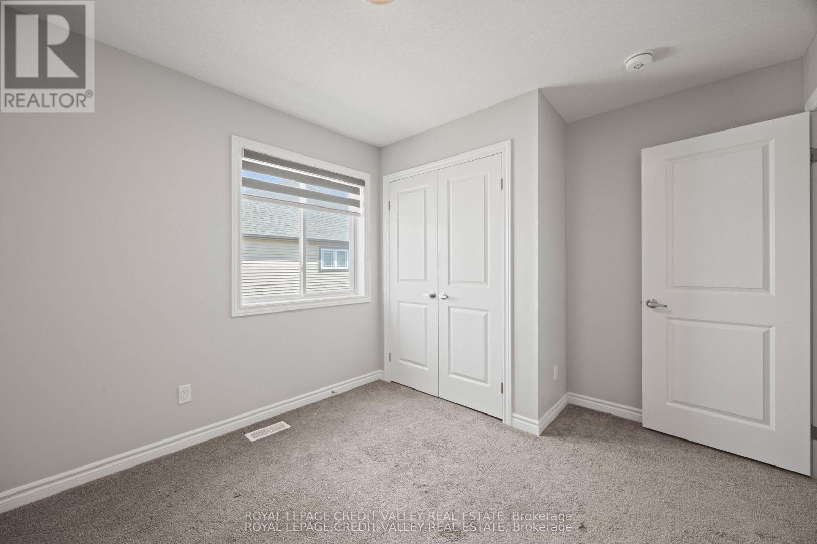 2739 ASIMA DRIVE - 30