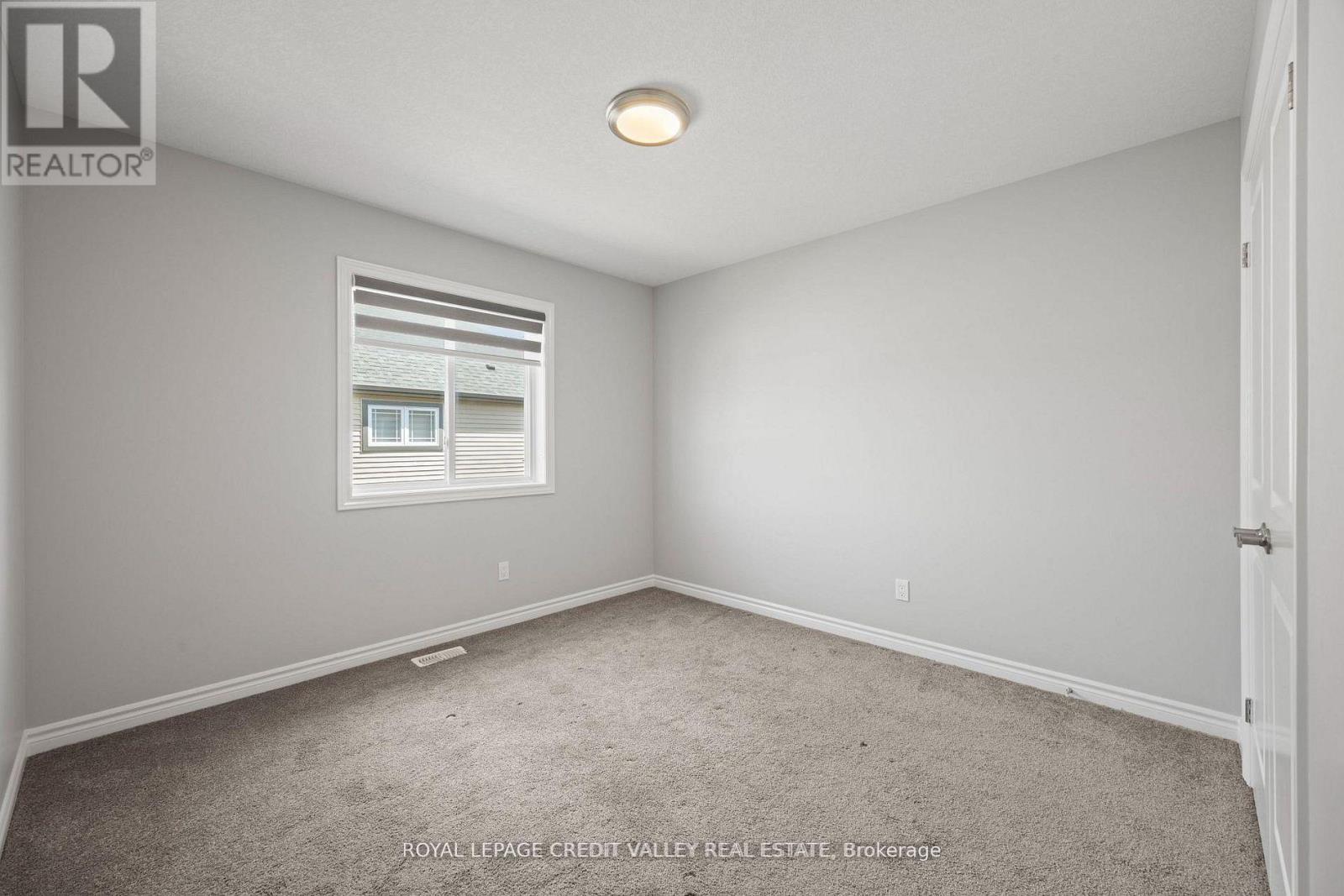2739 ASIMA DRIVE - 31