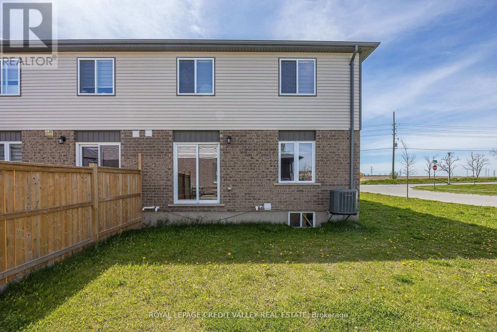 2739 ASIMA DRIVE - 40