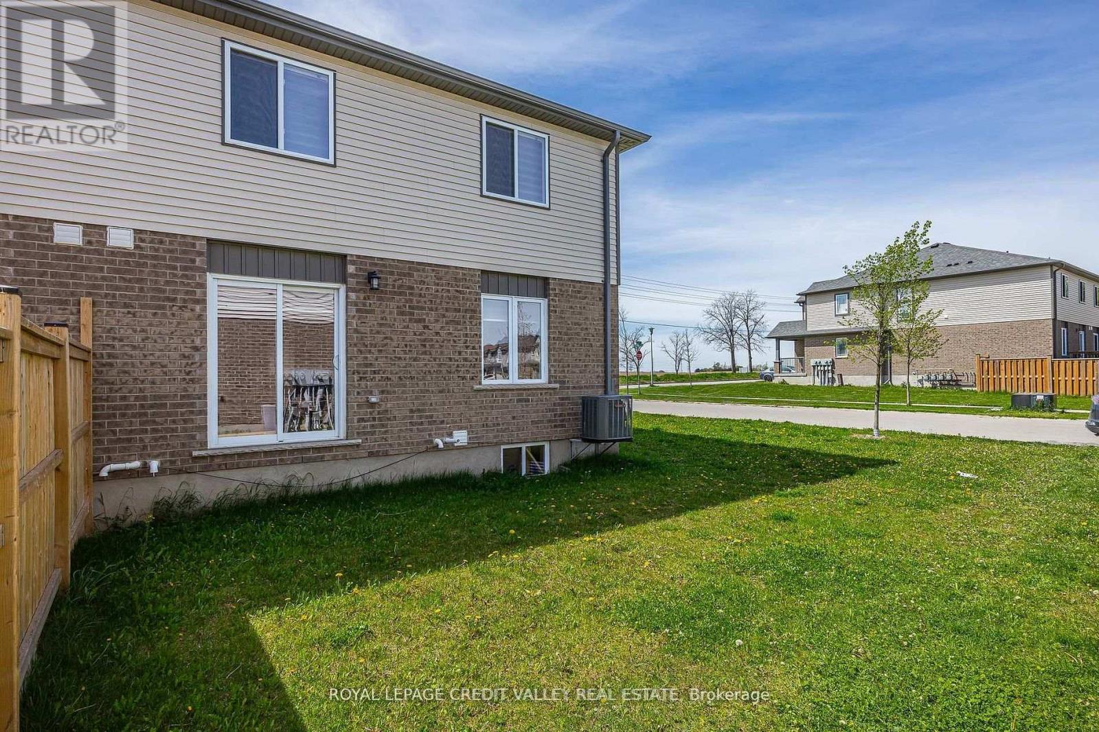 2739 ASIMA DRIVE - 41