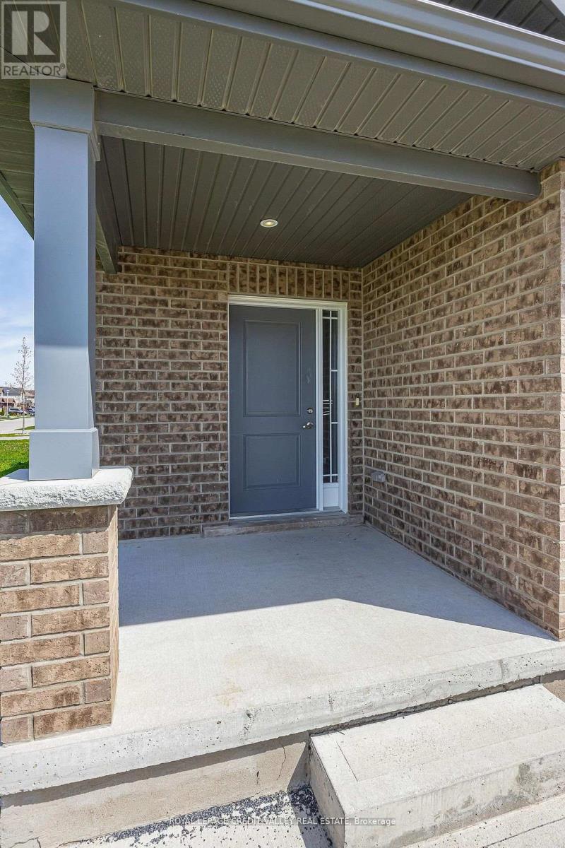 2739 ASIMA DRIVE - 5