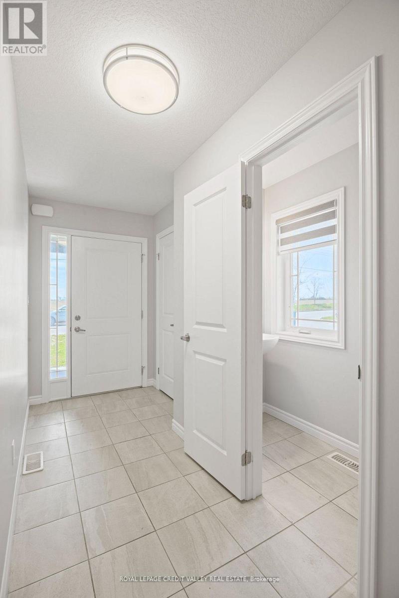 2739 ASIMA DRIVE - 6