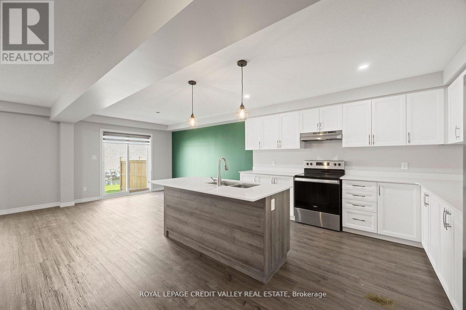 2739 ASIMA DRIVE - 8