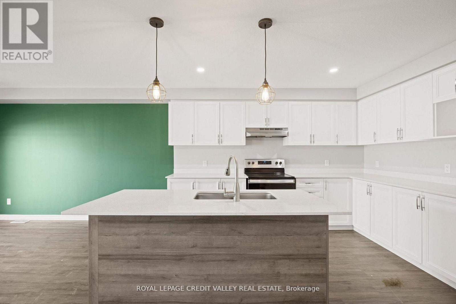 2739 ASIMA DRIVE - 9