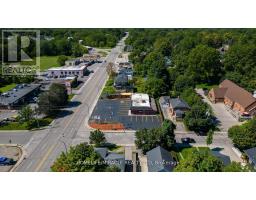 235 Dundas Street, Woodstock, ON N4S1A8 Photo 6