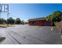 235 Dundas Street, Woodstock, ON N4S1A8 Photo 10