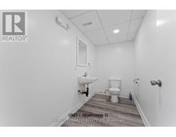 235 Dundas Street, Woodstock, ON N4S1A8 Photo 9